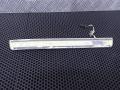 накладка на порог Mercedes-Benz S-Класс W222/C217/A217 [рестайлинг] 2018, 2.9 л., A2226803353 - фото №5