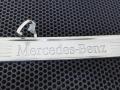 накладка на порог Mercedes-Benz S-Класс W222/C217/A217 [рестайлинг] 2018, 2.9 л., A2226805435 - фото №4