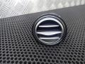 дефлектор обдува салона Mercedes-Benz S-Класс W222/C217/A217 [рестайлинг] 2018, 2.9 л., A2228300154 - фото №3