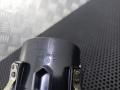 дефлектор обдува салона Mercedes-Benz S-Класс W222/C217/A217 [рестайлинг] 2018, 2.9 л., A2228300154 - фото №4