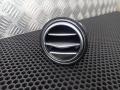 дефлектор обдува салона Mercedes-Benz S-Класс W222/C217/A217 [рестайлинг] 2018, 2.9 л., A2228300154 - фото №2
