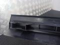 накладка на порог Mercedes-Benz S-Класс W222/C217/A217 [рестайлинг] 2018, 2.9 л., A2226808335 - фото №6