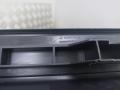 накладка на порог Mercedes-Benz S-Класс W222/C217/A217 [рестайлинг] 2018, 2.9 л., A2226808435 - фото №5
