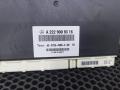 блок управления подвеской Mercedes-Benz S-Класс W222/C217/A217 [рестайлинг] 2017, A2225406040 - фото №2