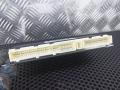 блок управления подвеской Mercedes-Benz S-Класс W222/C217/A217 [рестайлинг] 2017, A2225406040 - фото №3