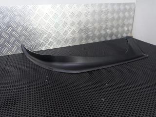обшивка багажника Mercedes-Benz S-Класс W222/C217/A217 [рестайлинг] 2017, A2226901444