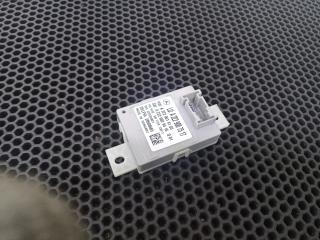 блок управления светодиодной подсветки Mercedes-Benz S-Класс W222/C217/A217 [рестайлинг] 2017, A2229007517
