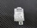 блок управления светодиодной подсветки Mercedes-Benz S-Класс W222/C217/A217 [рестайлинг] 2017, A2229007517 - фото №3