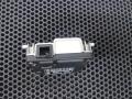 камера переднего обзора Mercedes-Benz S-Класс W222/C217/A217 [рестайлинг] 2017, A2139008816 - фото №3