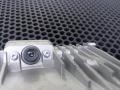 камера переднего обзора Mercedes-Benz S-Класс W222/C217/A217 [рестайлинг] 2017, A2139008816 - фото №6