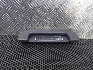 ручка внутренняя потолочная Mercedes-Benz S-Класс W222/C217/A217 [рестайлинг] 2017, A0009065600