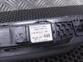 ручка внутренняя потолочная Mercedes-Benz S-Класс W222/C217/A217 [рестайлинг] 2017, A0009065600 - фото №6