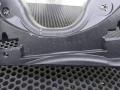 кронштейн (крепление) Mercedes-Benz S-Класс W222/C217/A217 [рестайлинг] 2017, A2225450319 - фото №3