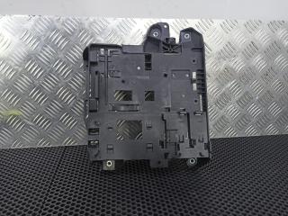 кронштейн (крепление) Mercedes-Benz S-Класс W222/C217/A217 [рестайлинг] 2017, A2225457900