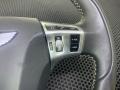 руль Bentley Continental Flying Spur 2015, 4W0419093AK - фото №2
