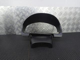 рамка панели приборов Mazda 6 GG 2005, GJ6A55421