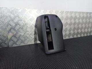 кожух рулевой колонки Mazda 6 GG 2005, GJ6A60231