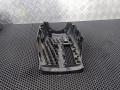 кожух рулевой колонки Mazda 6 GG 2005, GJ6A60231 - фото №6