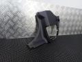 обшивка стойки Mazda 6 GG 2005, GJ6A68391 - фото №2