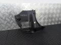 обшивка стойки Mazda 6 GG 2005, GJ6A68391 - фото №3