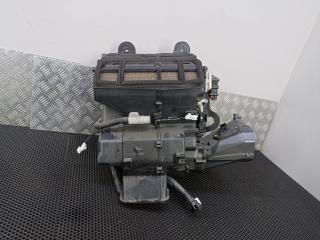 корпус отопителя (печки) Mazda 6 GG 2005, GA011GJ6A