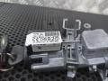 замок зажигания Mazda 6 GG 2005, GJ6A66938A - фото №2