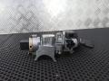 замок зажигания Mazda 6 GG 2005, GJ6A66938A - фото №4