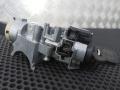 замок зажигания Mazda 6 GG 2005, GJ6A66938A - фото №5