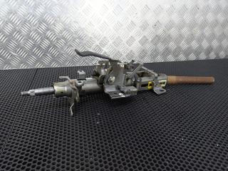 рулевая колонка Mazda 6 GG 2005, GR1L32100D