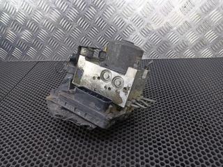 блок ABS Mazda 6 GG 2005, GJ6E437AO