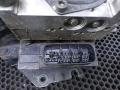 блок ABS Mazda 6 GG 2005, GJ6E437AO - фото №2