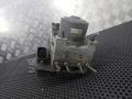 блок ABS Mazda 6 GG 2005, GJ6E437AO - фото №3