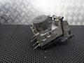блок ABS Mazda 6 GG 2005, GJ6E437AO - фото №4