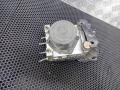 блок ABS Mazda 6 GG 2005, GJ6E437AO - фото №5