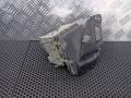 блок ABS Mazda 6 GG 2005, GJ6E437AO - фото №6