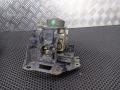 блок ABS Mazda 6 GG 2005, GJ6E437AO - фото №7