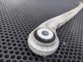 рычаг задний правый Mercedes-Benz S-Класс W222/C217/A217 [рестайлинг] 2017, A2223500129 - фото №5