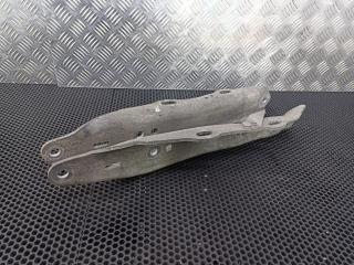 рычаг задний нижний Mercedes-Benz S-Класс W222/C217/A217 [рестайлинг] 2017, A2223520202
