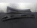 дождевик Mazda 6 GG 2005, GJ6A507P1, GJ6A507SI - фото №2