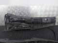 дождевик Mazda 6 GG 2005, GJ6A507P1, GJ6A507SI - фото №5