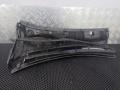 дождевик Mazda 6 GG 2005, GJ6A507P1, GJ6A507SI - фото №6