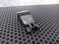 кнопка (выключатель) Mazda 6 GG 2005, GJ6E664T0 - фото №3