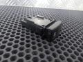 кнопка (выключатель) Mazda 6 GG 2005, GJ6E664T0 - фото №4
