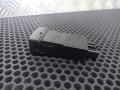 кнопка (выключатель) Mazda 6 GG 2005, F151666R0A - фото №2