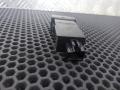 кнопка (выключатель) Mazda 6 GG 2005, F151666R0A - фото №3