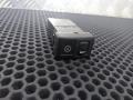 кнопка (выключатель) Mazda 6 GG 2005, F151666R0A - фото №5