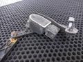 датчик дорожного просвета Mercedes-Benz S-Класс W222/C217/A217 [рестайлинг] 2018, 2.9 л., A2229050503 - фото №2