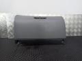 бардачок Skoda Octavia 1 поколение (A4) 1999, 1U1857097 - фото №2
