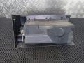 бардачок Skoda Octavia 1 поколение (A4) 1999, 1U1857097 - фото №5