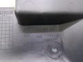 бардачок Skoda Octavia 1 поколение (A4) 1999, 1U1857097 - фото №6